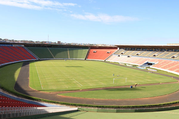 Venda de ingressos para Uberlândia e Atlético – Galo News