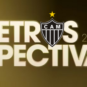 Título sobre o rival, “surra” no River, carrasco de campeões, decepção nas Copas, luta contra a Série B e volta de Cuca: a retrospectiva 2024 do Atlético